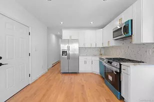 205-28 116 Rd, Saint Albans, NY 11412 - Photo 30