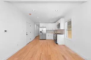 205-28 116 Rd, Saint Albans, NY 11412 - Photo 28
