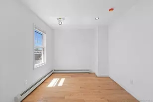 205-28 116 Rd, Saint Albans, NY 11412 - Photo 16