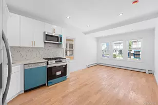 205-28 116 Rd, Saint Albans, NY 11412 - Photo 20