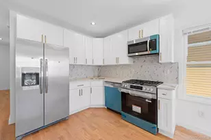 205-28 116 Rd, Saint Albans, NY 11412 - Photo 26