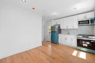 205-28 116 Rd, Saint Albans, NY 11412 - Photo 12