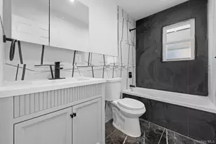 205-28 116 Rd, Saint Albans, NY 11412 - Photo 10