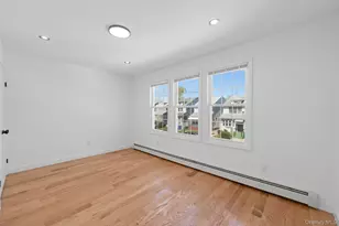 205-28 116 Rd, Saint Albans, NY 11412 - Photo 8