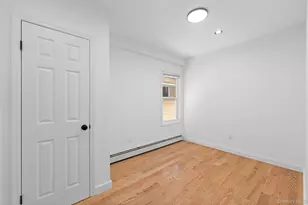 205-28 116 Rd, Saint Albans, NY 11412 - Photo 18
