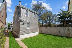 205-28 116 Rd, Saint Albans, NY 11412 - Photo 4