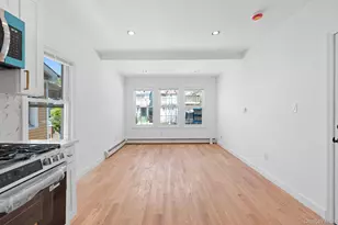 205-28 116 Rd, Saint Albans, NY 11412 - Photo 22