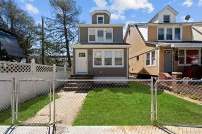 205-28 116 Road, Saint Albans, NY 11412 - Photo 1