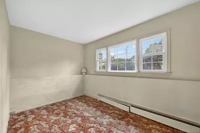 105 Lakewood Drive, Congers, NY 10920 - Photo 22