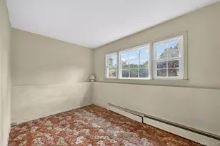 105 Lakewood Dr, Congers, NY 10920 - Photo 22