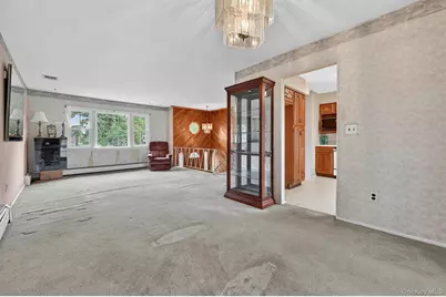 105 Lakewood Drive, Congers, NY 10920 - Photo 6