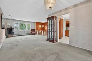 105 Lakewood Dr, Congers, NY 10920 - Photo 6