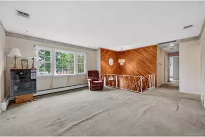 105 Lakewood Drive, Congers, NY 10920 - Photo 2