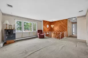 105 Lakewood Dr, Congers, NY 10920 - Photo 2