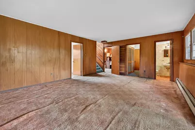 105 Lakewood Drive, Congers, NY 10920 - Photo 18
