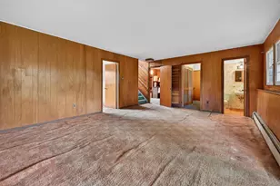 105 Lakewood Dr, Congers, NY 10920 - Photo 18