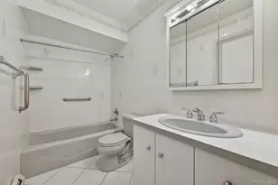 105 Lakewood Dr, Congers, NY 10920 - Photo 14