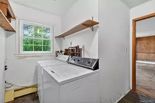 105 Lakewood Dr, Congers, NY 10920 - Photo 24