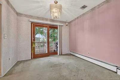 105 Lakewood Drive, Congers, NY 10920 - Photo 8