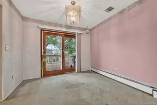 105 Lakewood Dr, Congers, NY 10920 - Photo 8