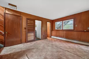 105 Lakewood Dr, Congers, NY 10920 - Photo 20