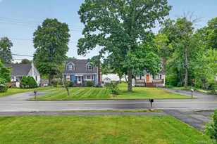 105 Lakewood Dr, Congers, NY 10920 - Photo 4