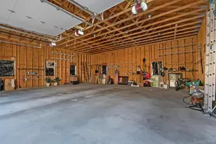 267 Shawanga Lodge Rd, Bloomingburg, NY 12721 - Photo 44