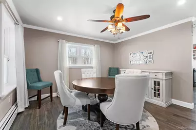 267 Shawanga Lodge Road, Bloomingburg, NY 12721 - Photo 6