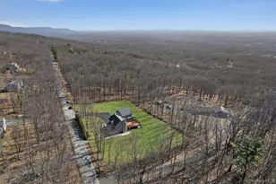 267 Shawanga Lodge Rd, Bloomingburg, NY 12721 - Photo 42