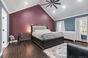 267 Shawanga Lodge Rd, Bloomingburg, NY 12721 - Photo 20