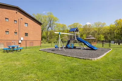 5 Darian Court #2A, Pomona, NY 10970 - Photo 20