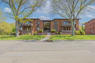 5 Darian Court #2A, Pomona, NY 10970 - Photo 24