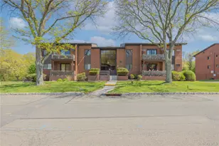 5 Darian Ct, Pomona, NY 10970 - Photo 24