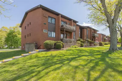 5 Darian Court #2A, Pomona, NY 10970 - Photo 2