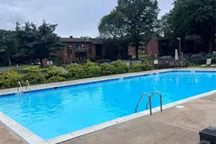 5 Darian Ct, Pomona, NY 10970 - Photo 22