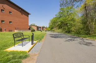 5 Darian Ct, Pomona, NY 10970 - Photo 18