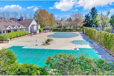 113 Erin Lane, East Setauket, NY 11733 - Photo 32