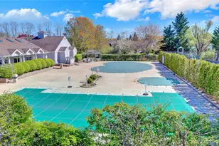 113 Erin Ln, East Setauket, NY 11733 - Photo 32