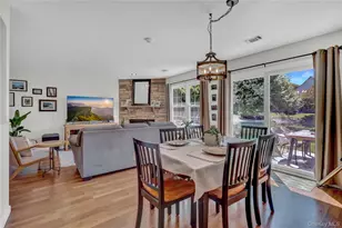 113 Erin Ln, East Setauket, NY 11733 - Photo 8