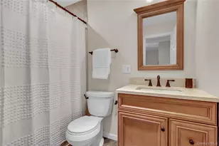 113 Erin Ln, East Setauket, NY 11733 - Photo 24