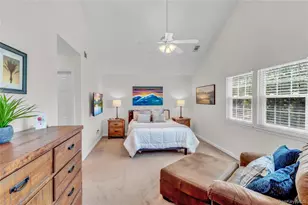 113 Erin Ln, East Setauket, NY 11733 - Photo 18