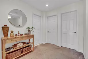 113 Erin Ln, East Setauket, NY 11733 - Photo 16