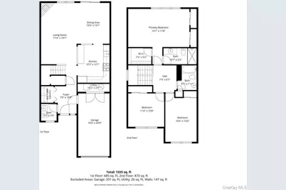 113 Erin Lane, East Setauket, NY 11733 - Photo 38