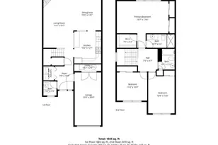 113 Erin Ln, East Setauket, NY 11733 - Photo 38