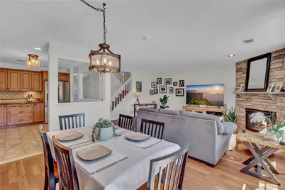 113 Erin Lane, East Setauket, NY 11733 - Photo 6