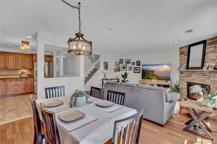 113 Erin Ln, East Setauket, NY 11733 - Photo 6