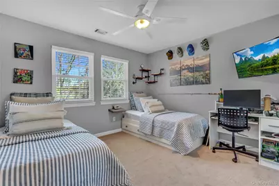 113 Erin Lane, East Setauket, NY 11733 - Photo 22