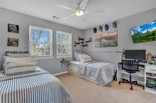 113 Erin Ln, East Setauket, NY 11733 - Photo 22