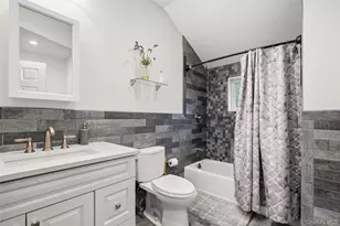 61 Jane St, Hartsdale, NY 10530 - Photo 18