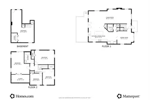 61 Jane St, Hartsdale, NY 10530 - Photo 34